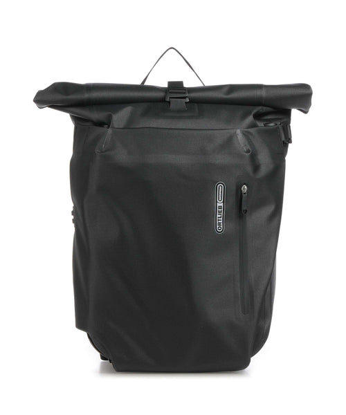 Ortlieb Vario 20 QL2.1 Cycling backpack black