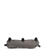 Ortlieb Frame Pack Toptube RC 4 Brašny do rámu dark sand
