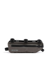 Ortlieb Frame Pack Toptube 3 Brašny do rámu dark sand