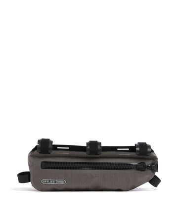 Ortlieb Frame Pack Toptube 3 Brašny do rámu dark sand