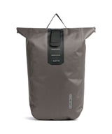 Ortlieb Velocity PS 23 Batoh s chlopní dark sand