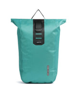 Ortlieb Velocity PS 23 Batoh s chlopní atlantis green