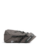 Ortlieb Seat Pack 11 Brašny pod sedlo dark sand