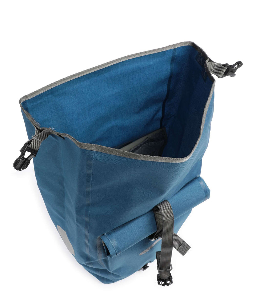 Ortlieb Back-Roller Plus QL2.1 Luggage bag denim