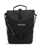 Ortlieb Sport-Roller High Visibility QL2.1 Taška na zavazadla black reflective