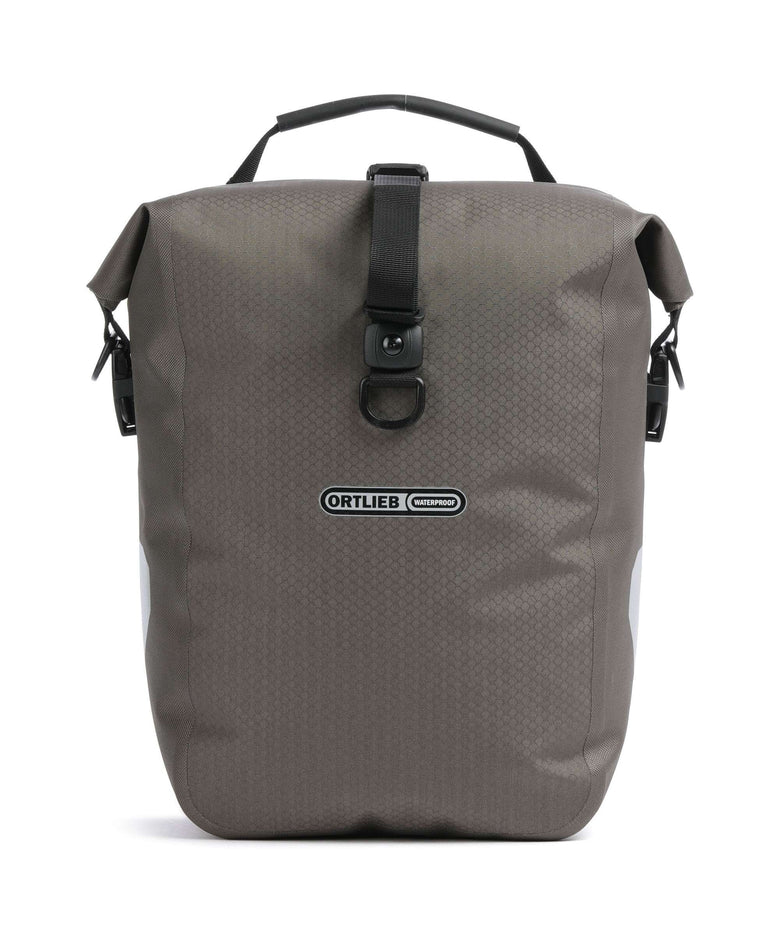 Ortlieb Gravel Pack QL3.1 Luggage bag dark sand