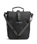 Ortlieb Sport-Roller Plus QL2.1 Taška na zavazadla granite/black