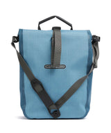 Ortlieb Sport-Roller Plus QL2.1 Taška na zavazadla dusk blue/denim