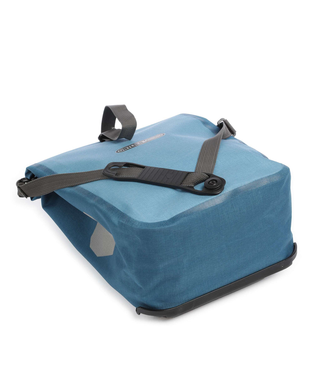 Ortlieb Sport-Roller Plus QL2.1 Luggage bag dusk blue/denim