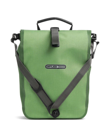 Ortlieb Sport-Roller Plus QL2.1 Taška na zavazadla kiwi/moss green