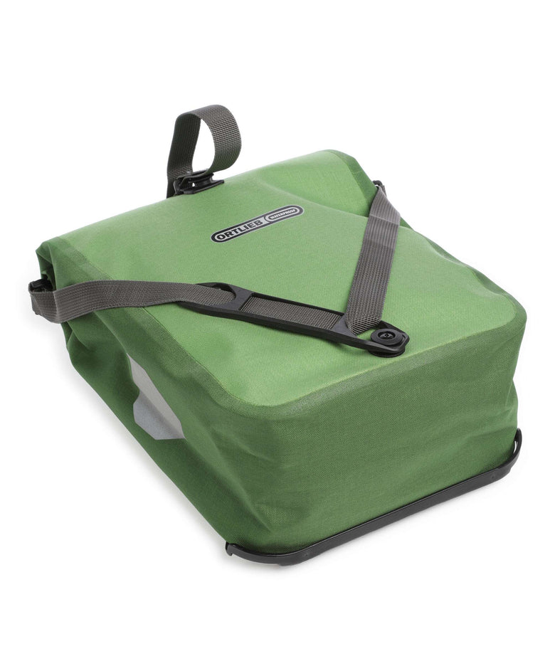 Ortlieb Sport-Roller Plus QL2.1 Luggage bag kiwi/moss green