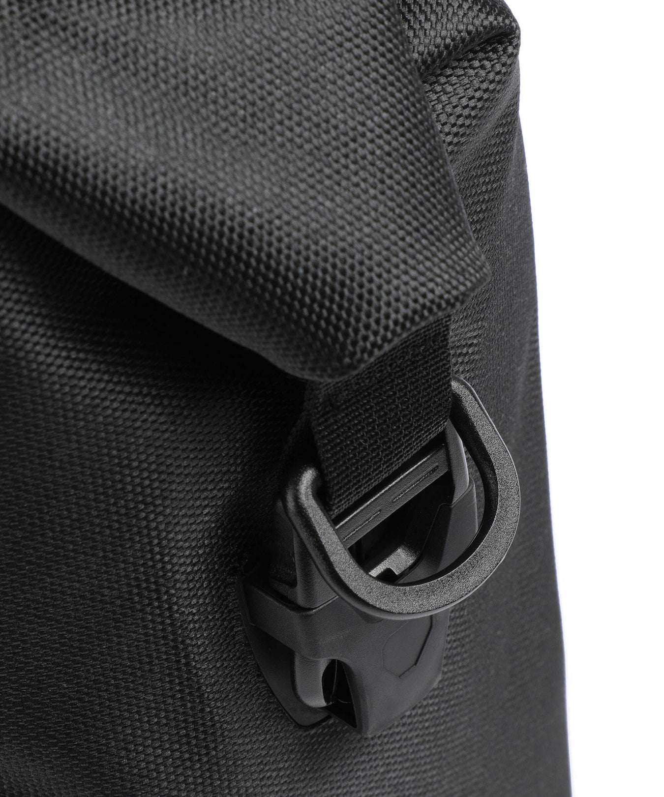 Ortlieb Sport-Roller Free QL2.1 Luggage bag black