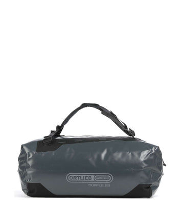 Ortlieb Duffle 85 Cestovní taška asphalt