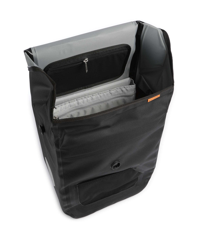 Ortlieb Pedal-Mate QL2.1 Luggage bag black