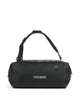 Ortlieb Lite 40 Víkendová taška black