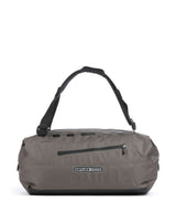 Ortlieb Lite 40 Víkendová taška dark sand