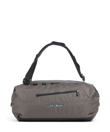 Ortlieb Lite 40 Víkendová taška dark sand