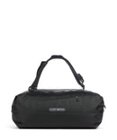 Ortlieb Lite 60 Travel bag black