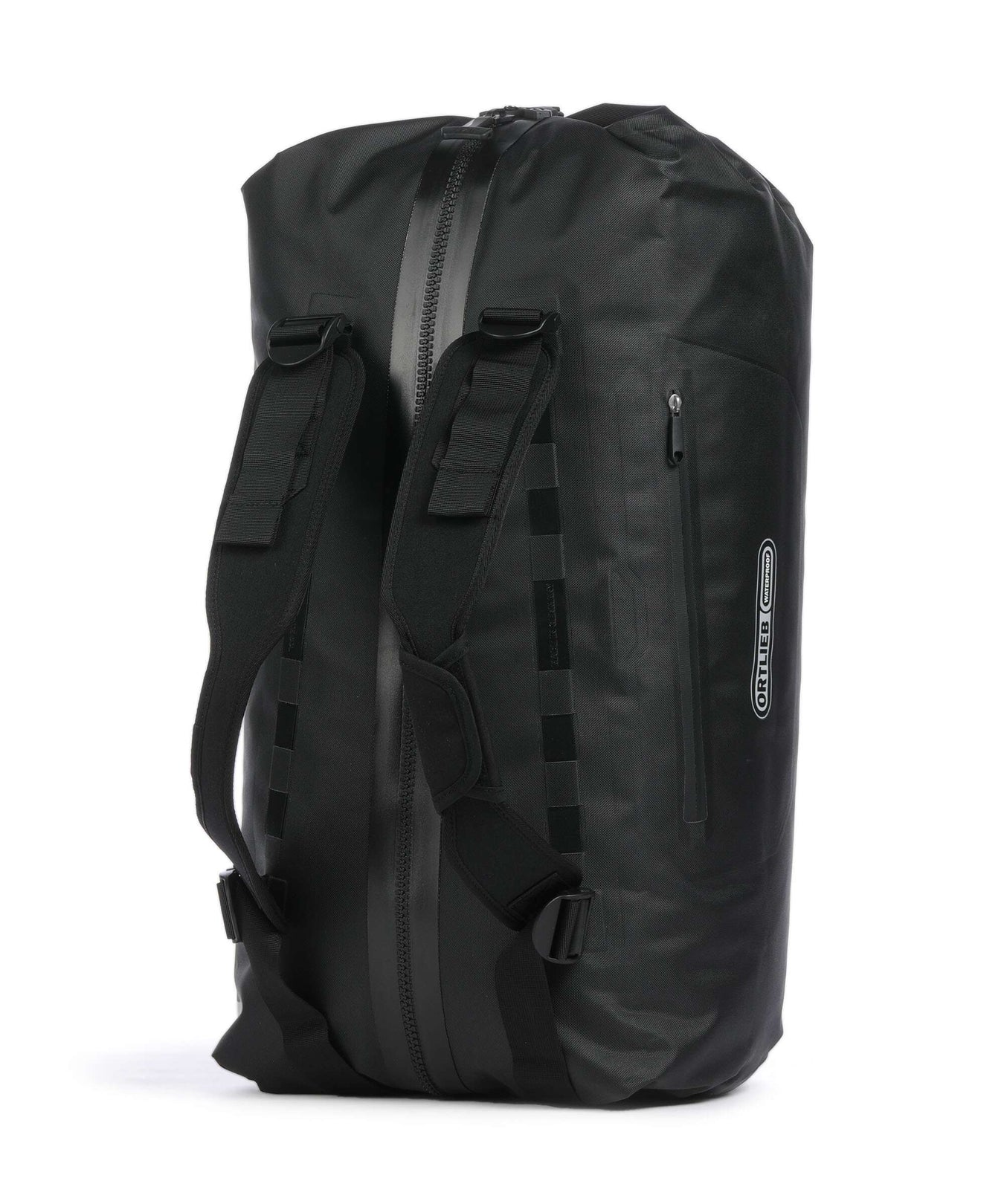 Ortlieb Lite 60 Travel bag black