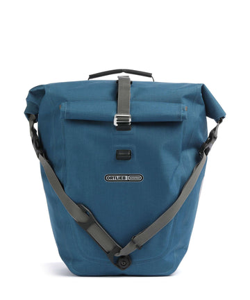 Ortlieb Back-Roller Plus QL2.2 Taška na zavazadla denim