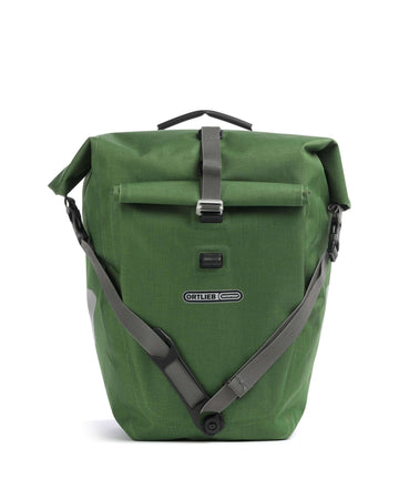 Ortlieb Back-Roller Plus QL2.2 Taška na zavazadla moss green