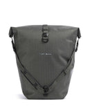 Ortlieb Back-Roller Urban QL3.1 Taška na zavazadla pepper