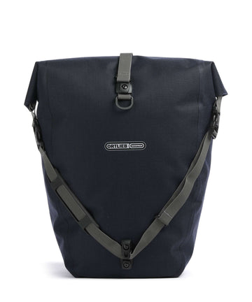 Ortlieb Back-Roller Urban QL3.1 Taška na zavazadla ink