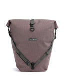 Ortlieb Back-Roller Urban QL3.1 Taška na zavazadla ash rose