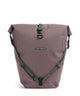 Ortlieb Back-Roller Urban QL3.1 Taška na zavazadla ash rose