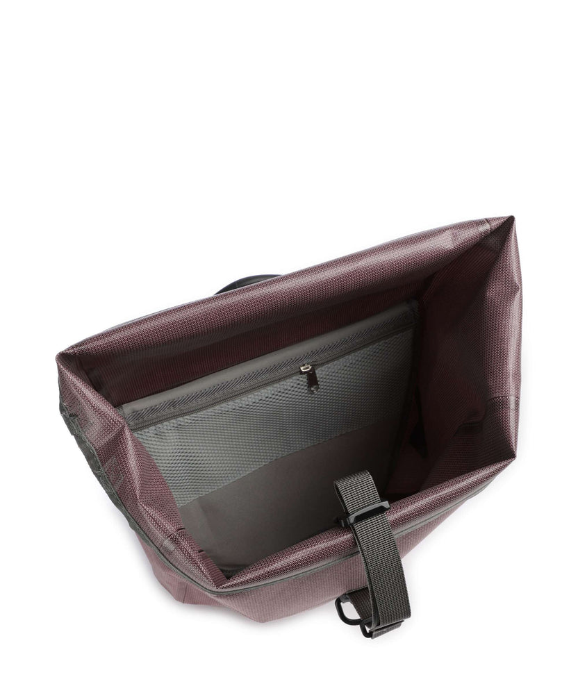 Ortlieb Back-Roller Urban QL3.1 Luggage bag ash rose