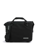Ortlieb QL3.1 Aktovka black