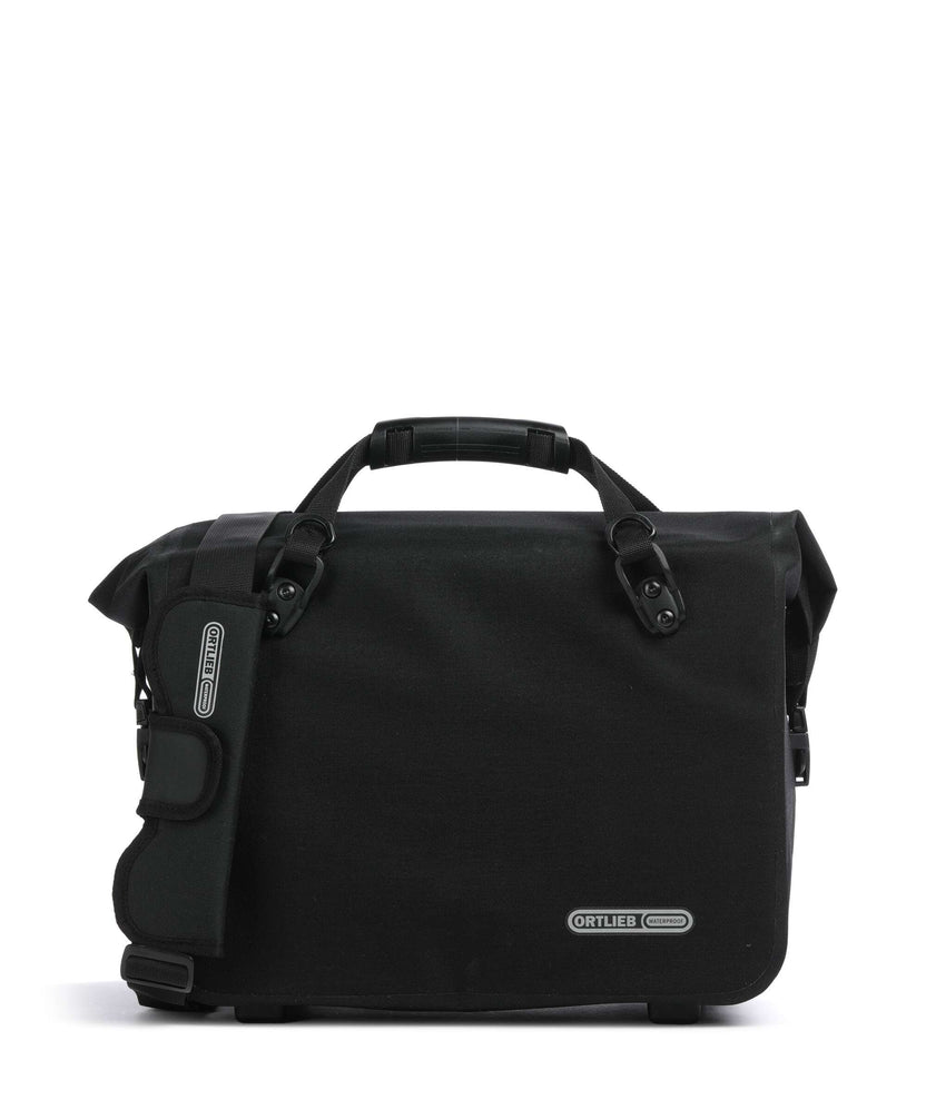 Ortlieb QL3.1 Briefcase black