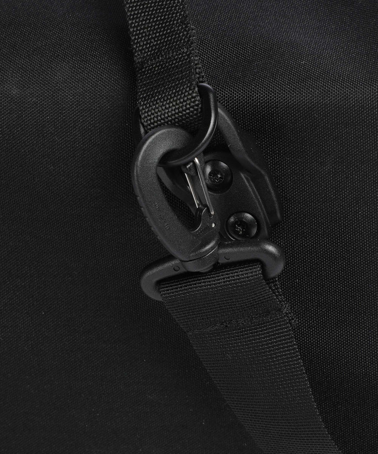 Ortlieb QL3.1 Briefcase black