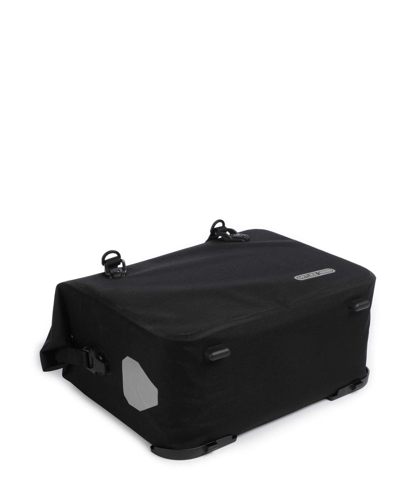 Ortlieb QL3.1 Briefcase black