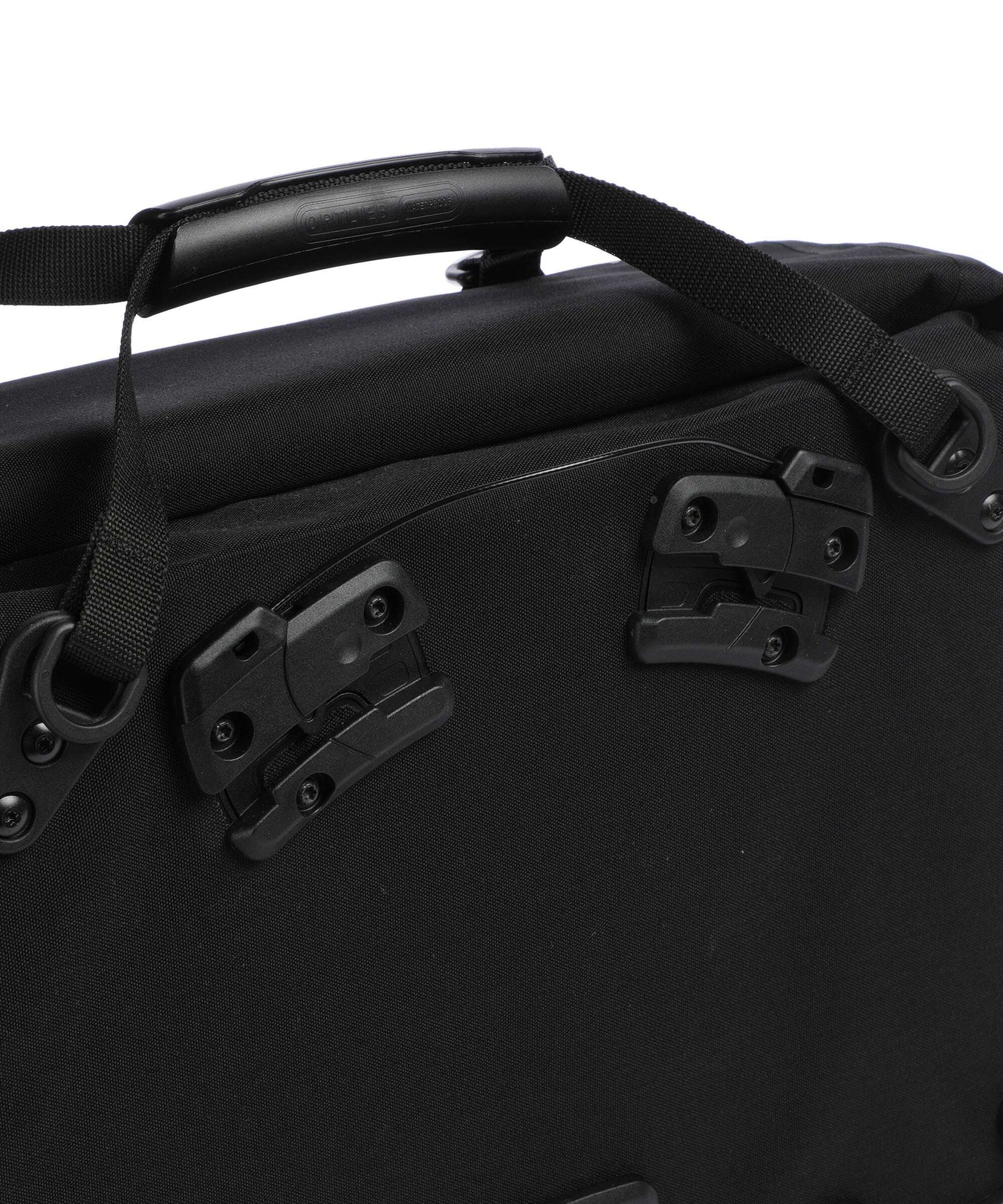 Ortlieb QL3.1 Briefcase black