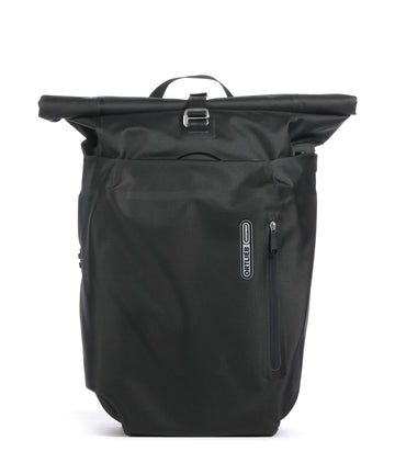 Ortlieb Vario QL3.1 Taška na zavazadla black
