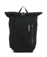 Ortlieb Vario Plus QL2.2 Taška na zavazadla black