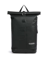 Ortlieb Commuter 21 Batoh black