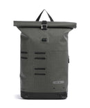 Ortlieb Commuter Urban 21 Batoh pepper