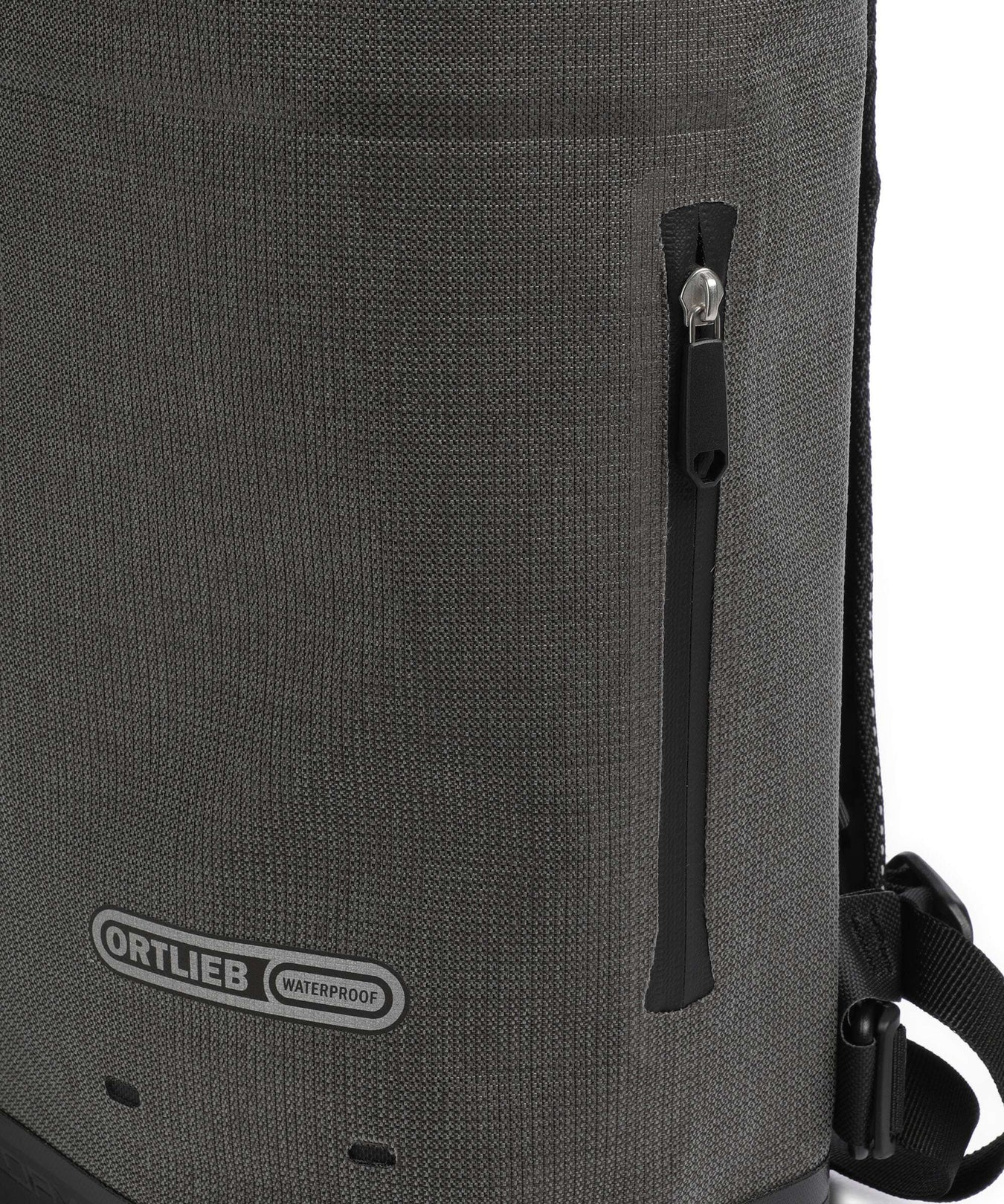 Ortlieb Commuter Urban 21 Backpack pepper