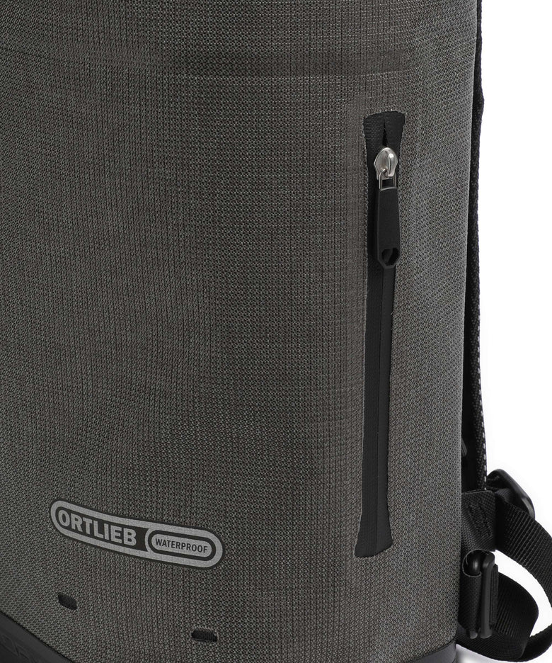 Ortlieb Commuter Urban 21 Backpack pepper