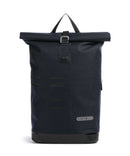 Ortlieb Commuter Urban 21 Batoh ink