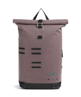 Ortlieb Commuter Urban 21 Batoh ash rose