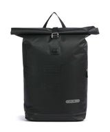 Ortlieb Commuter 27 Batoh black