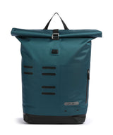 Ortlieb Commuter 27 Batoh petrol