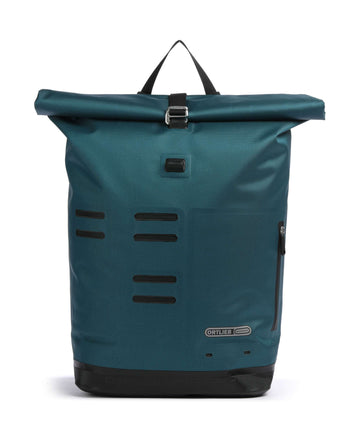 Ortlieb Commuter 27 Batoh petrol