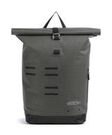 Ortlieb Commuter Urban 27 Batoh pepper