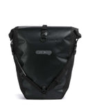 Ortlieb Back-Roller Free QL3.1 Taška na zavazadla black