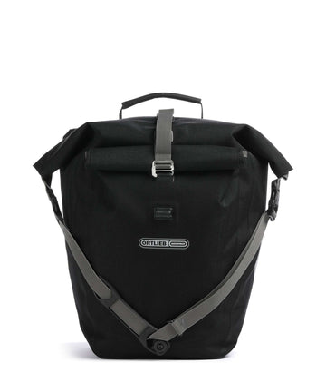 Ortlieb Back-Roller Plus QL2.2 Taška na zavazadla black