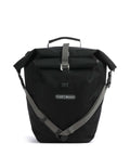 Ortlieb Back-Roller Plus QL2.2 Bike pannier black